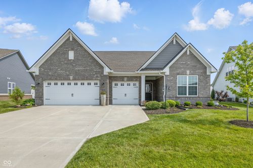 3839 Albert Ln, Bargersville, IN, 46106-9638 | Card Image