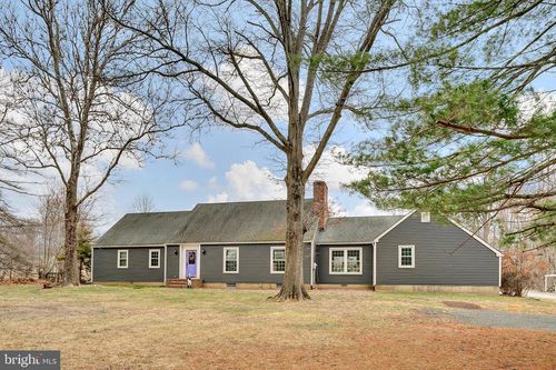 81 Linvale Rd, Ringoes, NJ, 08551-1415 | Card Image