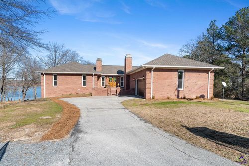 8294 Shelley Trl, Macon, GA, 31220-6919 | Card Image