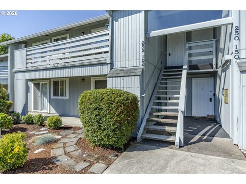 152-650 Harlow Rd, Springfield, OR, 97477-1233 | Card Image