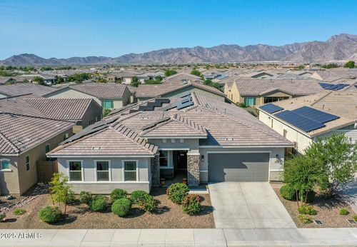 5132 N 185th Ave, Litchfield Park, AZ, 85340-5492 | Card Image