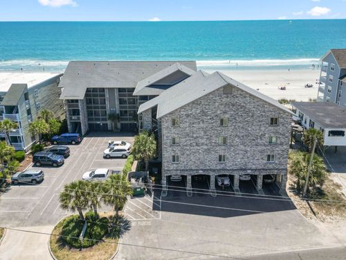 b-9-618 N Waccamaw Dr., Murrells Inlet, SC, 29576 | Card Image