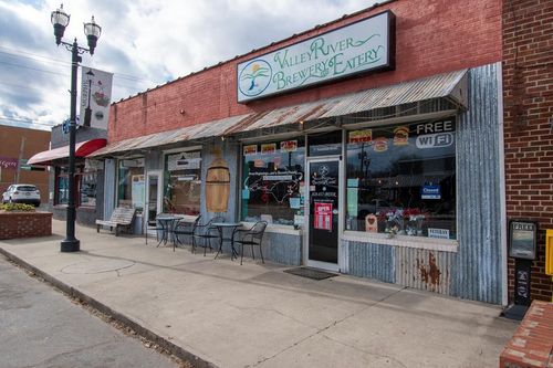 71 Tennessee St, Murphy, NC, 28906-2938 | Card Image