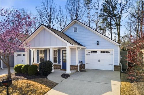 502 Arden Close, Woodstock, GA, 30188-7891 | Card Image
