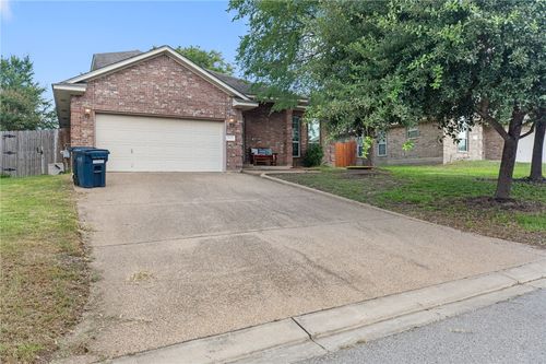 1103 Harrisonburg Ln, College Station, TX, 77845-4053 | Card Image