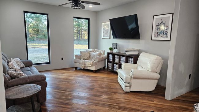 299 County Road 417, House other with 4 bedrooms, 4 bathrooms and null parking in Rector AR | Image 13