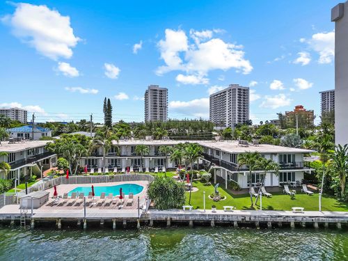 4-555 N Riverside Dr, Pompano Beach, FL, 33062-4716 | Card Image