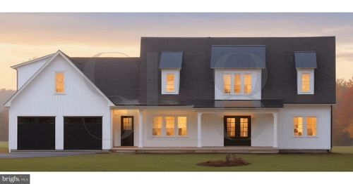 0 Castleton Ford Road, CASTLETON, VA, 22716 | Card Image