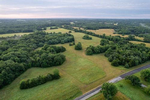 Tract A-1 Se 651st Road, Knob Noster, MO, 65336 | Card Image
