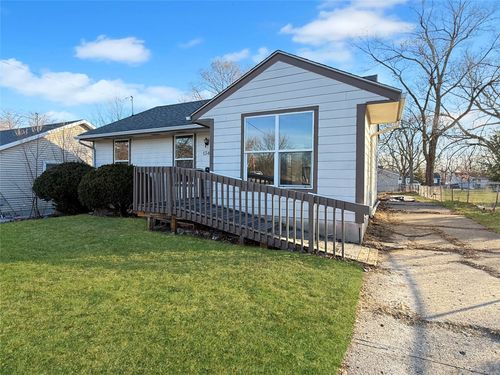 1345 Sampson St, Des Moines, IA, 50316-4005 | Card Image