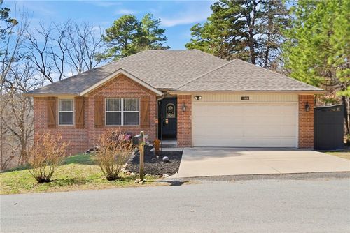 57 Melbourn Dr, Bella Vista, AR, 72714-4315 | Card Image