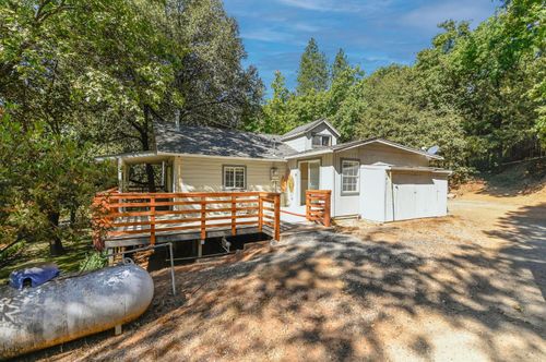 21331 Aqueduct Cir, Pine Grove, CA, 95665-9612 | Card Image