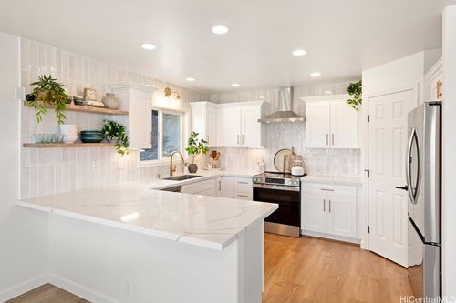 75-6097 Kipehi Pl, Kailua Kona, HI, 96740-6926 | Card Image