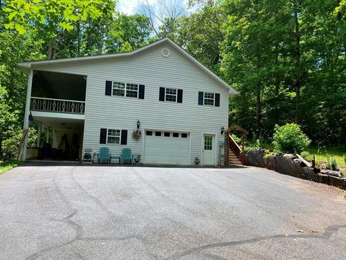 6364 Springwood Trl, Young Harris, GA, 30582 | Card Image