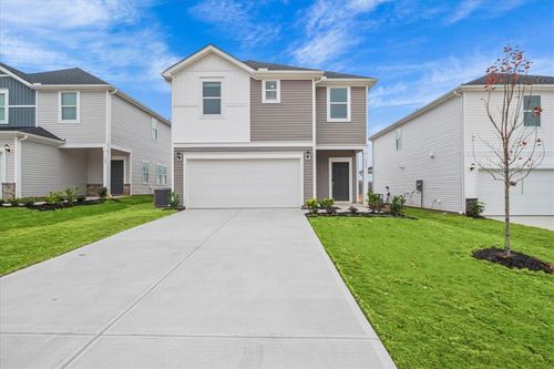 111 Bechler Dr, Gray Court, SC, 29645-3185 | Card Image