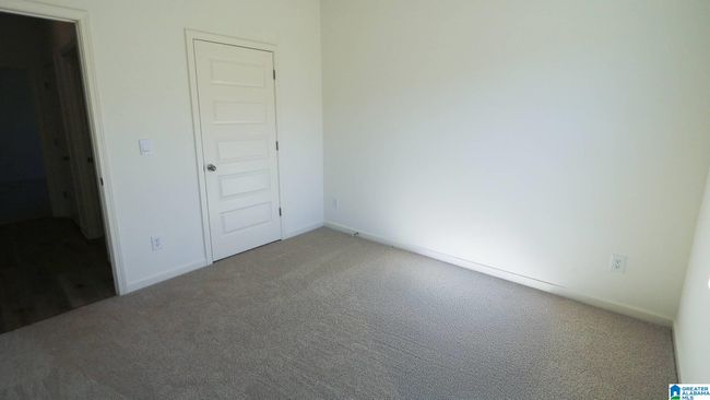 282 Camden Ct Sw, House other with 4 bedrooms, 3 bathrooms and null parking in Hanceville AL | Image 24