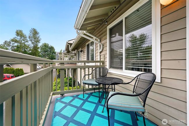 UNIT-206 - 901 E Marine View Dr, Condo with 2 bedrooms, 2 bathrooms and 2 parking in Everett WA | Image 15