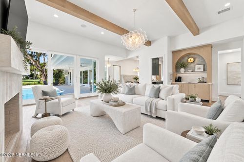 109 Carriage Ct, PONTE VEDRA BEACH, FL, 32082-3970 | Card Image