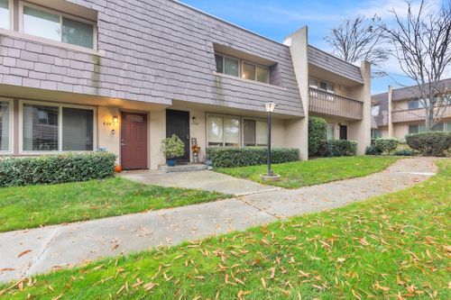 6064 Via Casitas, Carmichael, CA, 95608 | Card Image