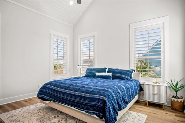 224 Round Rd, House other with 4 bedrooms, 5 bathrooms and null parking in Port Aransas TX | Image 21