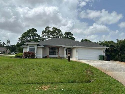 102 Nw Peach St, Port St Lucie, FL, 34983-1560 | Card Image