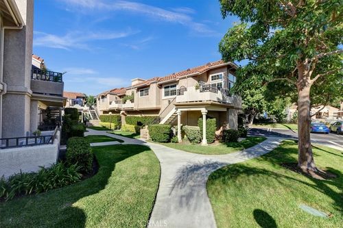 27281 Ryan Dr, Laguna Niguel, CA, 92677-3583 | Card Image
