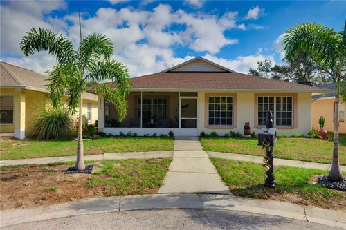 10318 Summerview Cir, RIVERVIEW, FL, 33578-7553 | Card Image