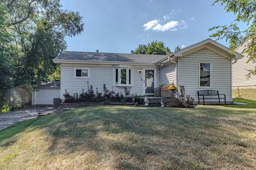 35060 N Hilldale Dr, Ingleside, IL, 60041-9418 | Card Image