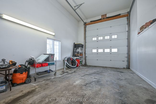 2573 Mitchell St, House other with 4 bedrooms, 4 bathrooms and 15 parking in Metcalfe ON | Image 32