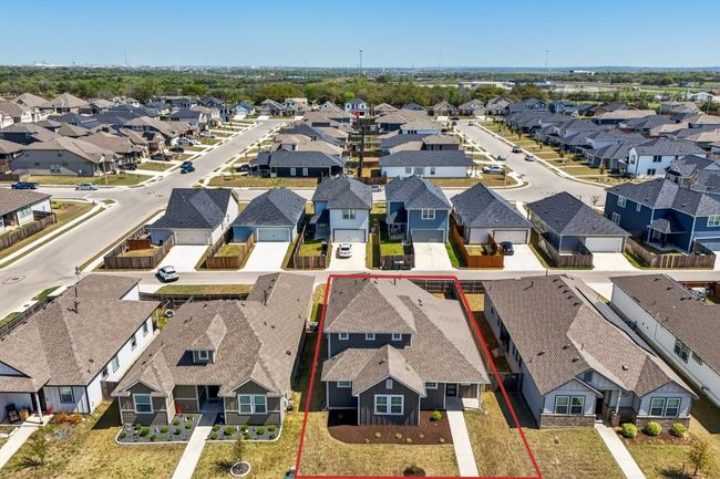 Perfectly located and perfectly designed – 296 Banff Drive is ready to welcome you home. | Image 37