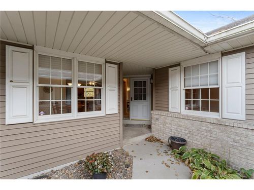 14915 57th Street, Oak Park Heights, MN, 55082 | Card Image