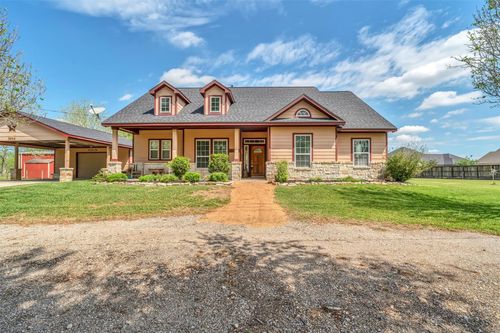 3014 Bowser Rd, Fulshear, TX, 77441-4318 | Card Image