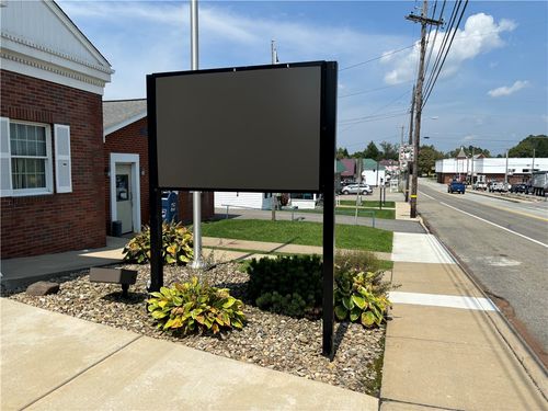 207 S Washington St, Eau Claire, PA, 16030 | Card Image