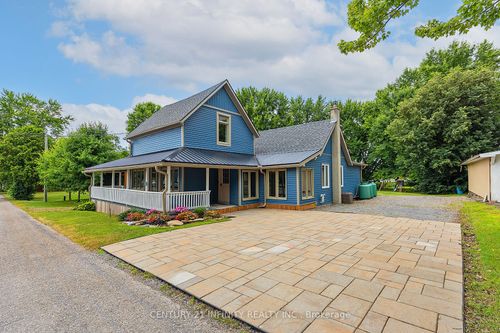 11 Campbell St, Portland, ON, K0G1V0 | Card Image