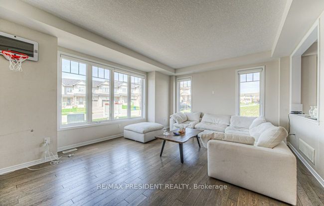 65 Tilbury St, House other with 4 bedrooms, 3 bathrooms and 2 parking in Breslau ON | Image 7