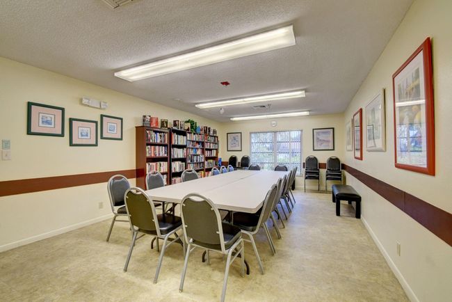 8129 Springtree Rd, Condo with 2 bedrooms, 2 bathrooms and null parking in Boca Raton FL | Image 57