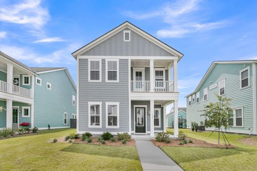 314 Archar St, Summerville, SC, 29486-0449 | Card Image