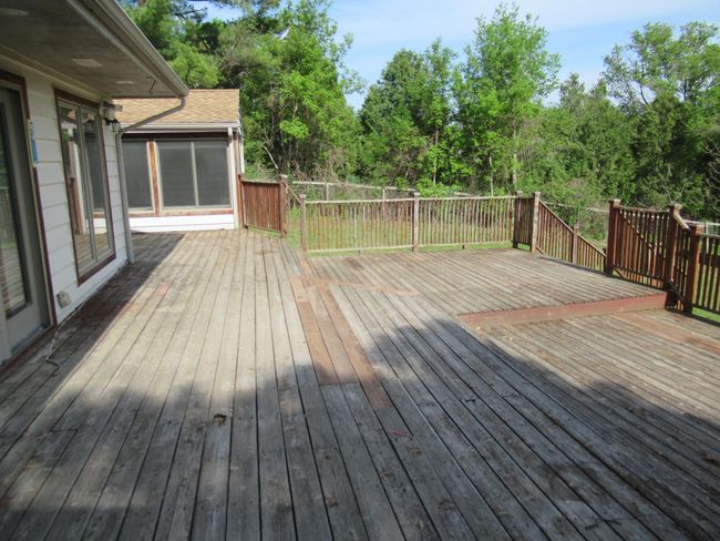Deck.JPG | Image 6