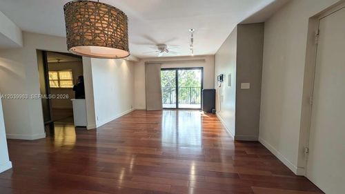 404-900 River Reach Dr, Fort Lauderdale, FL, 33315-1100 | Card Image