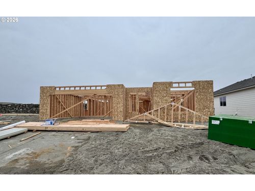 855 Ne Laurel Springs Dr, Hermiston, OR, 97838-1113 | Card Image