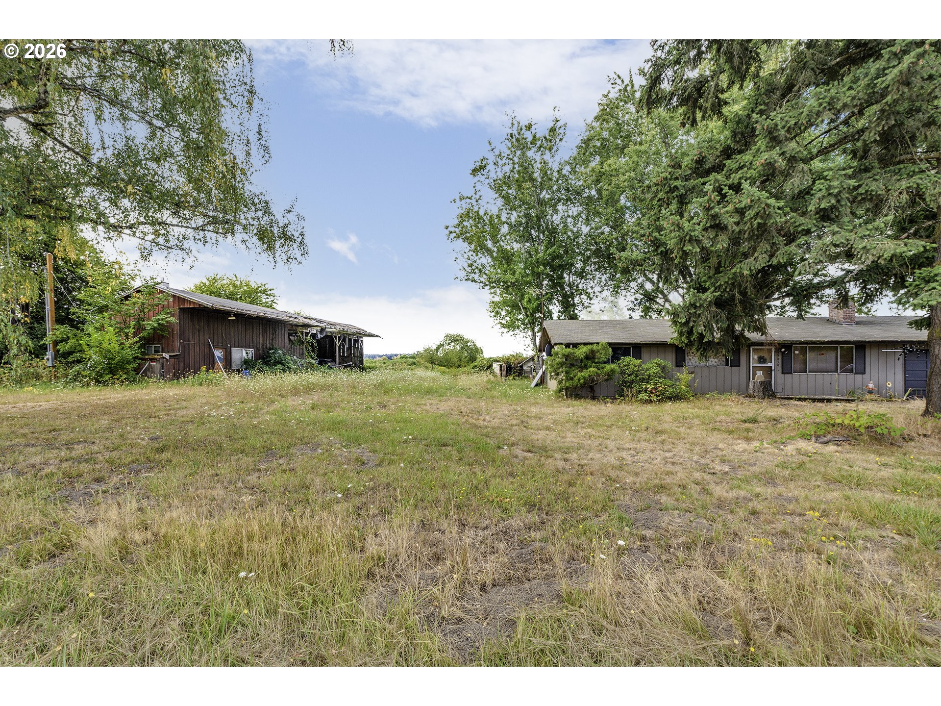 Residential in Beaverton 3