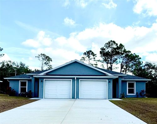 2100 Hilton St, Port Charlotte, FL, 33948 | Card Image