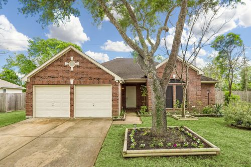 306 Roans Prarie Ln, Richmond, TX, 77469-6162 | Card Image