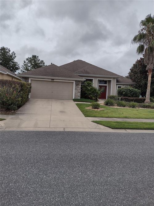 2006 Bayside Ave, MOUNT DORA, FL, 32757-8828 | Card Image