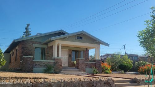 2735 Aurora Ave, El Paso, TX, 79930-3201 | Card Image