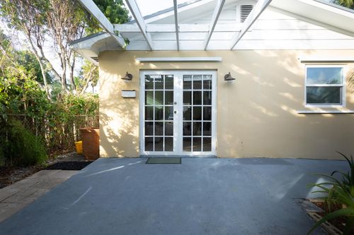 b-245 Cortez Rd, West Palm Beach, FL, 33405-4105 | Card Image