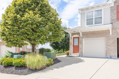 302 Sunset Vw, Lawrenceburg, IN, 47025-2024 | Card Image