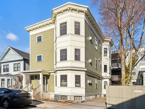 apt-2-201 Pearl St, Cambridge, MA, 02139-4336 | Card Image