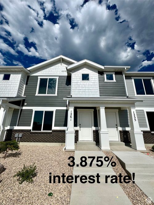 159-1266 W 350 N, Ogden, UT, 84404 | Card Image