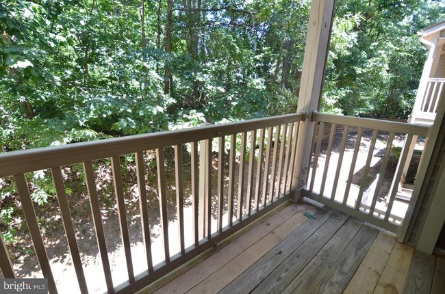 1702 - 1702 Ascot Way, Condo with 2 bedrooms, 2 bathrooms and null parking in RESTON VA | Image 60